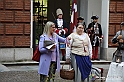 VBS_2936 - Il Gruppo Storico Pietro Micca ospite a Palazzo Cisterna